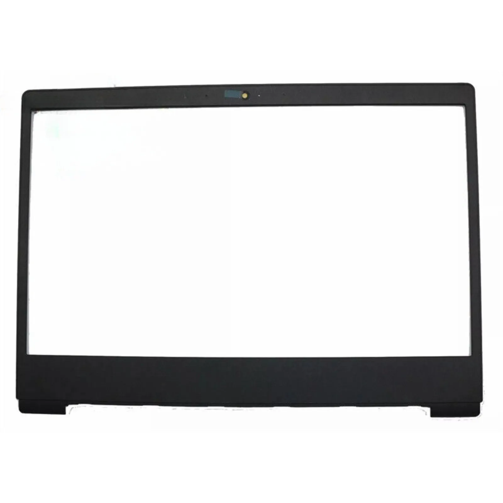 

5B30S18892 для Lenovo Ideapad S145-14IWL14IGM 14API 14IKB V14 ЖК-рамка