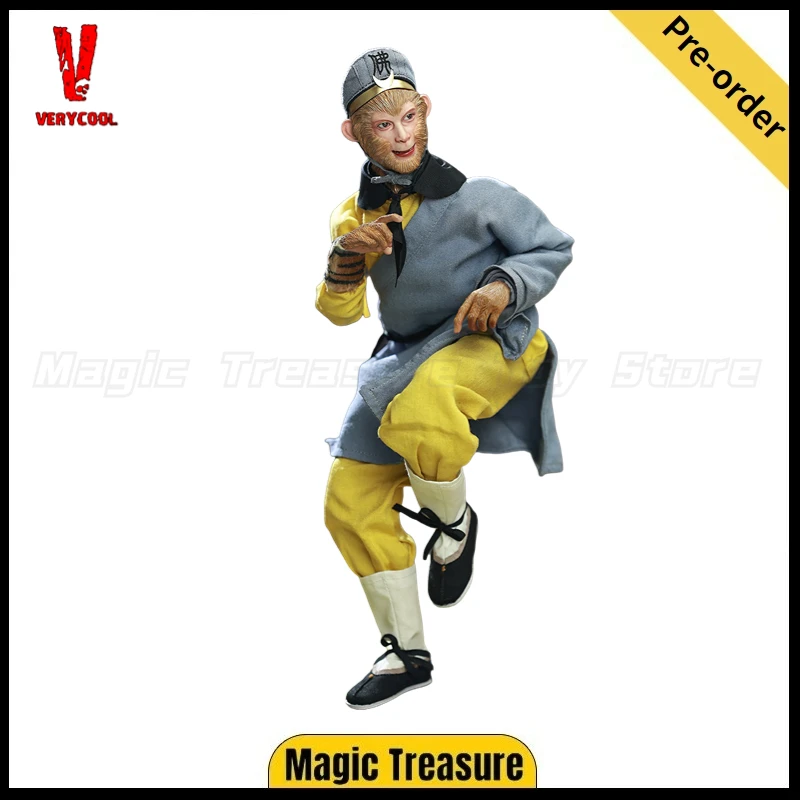 【Pre-Sale】Original … - image