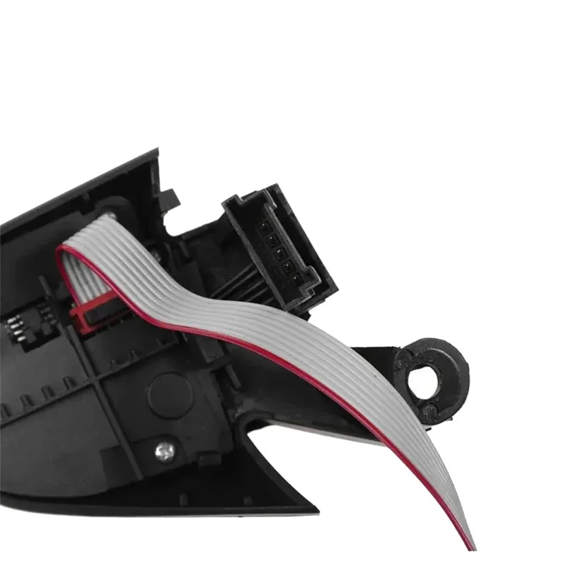 56D959537B Automobile Cruise Governor Control Button Indicator Switch for Passat B7 Sharan 2011-2015