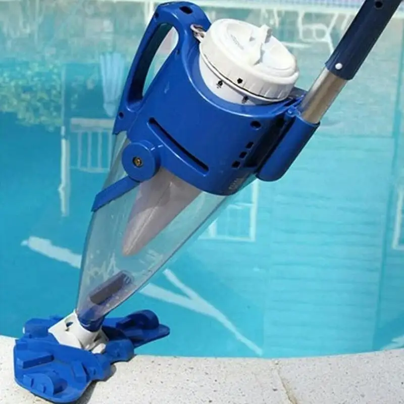 97QD Water VILLITRE DIREPLIST