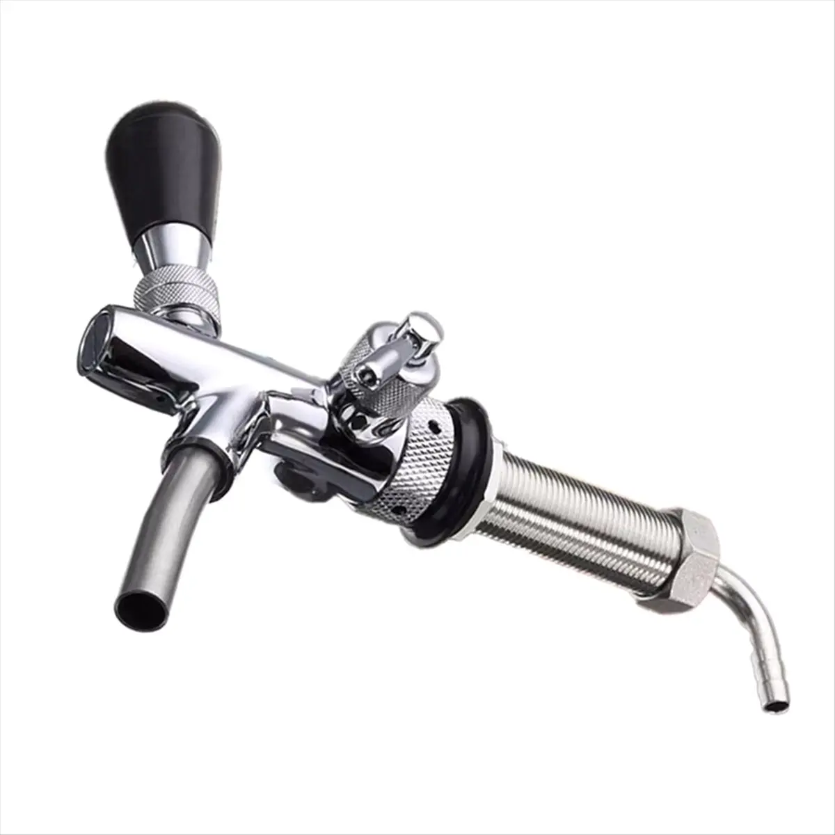 grifo-de-cerveza-ajustable-abzl-tubo-extendido-985mm-equipo-para-cerveza-grifo-para-elaboracion-casera-de-cerveza-grifo-para-cerveza-de-barril