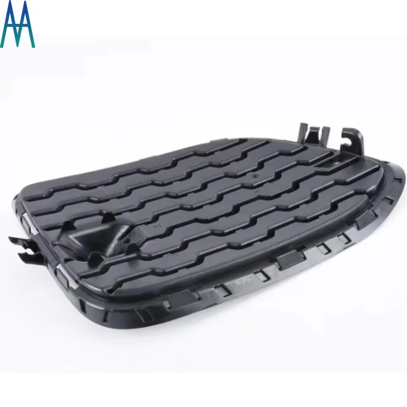 

51118056941 51118056942 Front Left Right Bumper Grille Cover For 2015-2017 BMW X3 15-18 X4