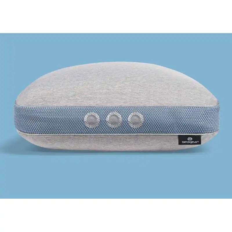 BedGear Flow Performance ®   Подушка, размер 2.0