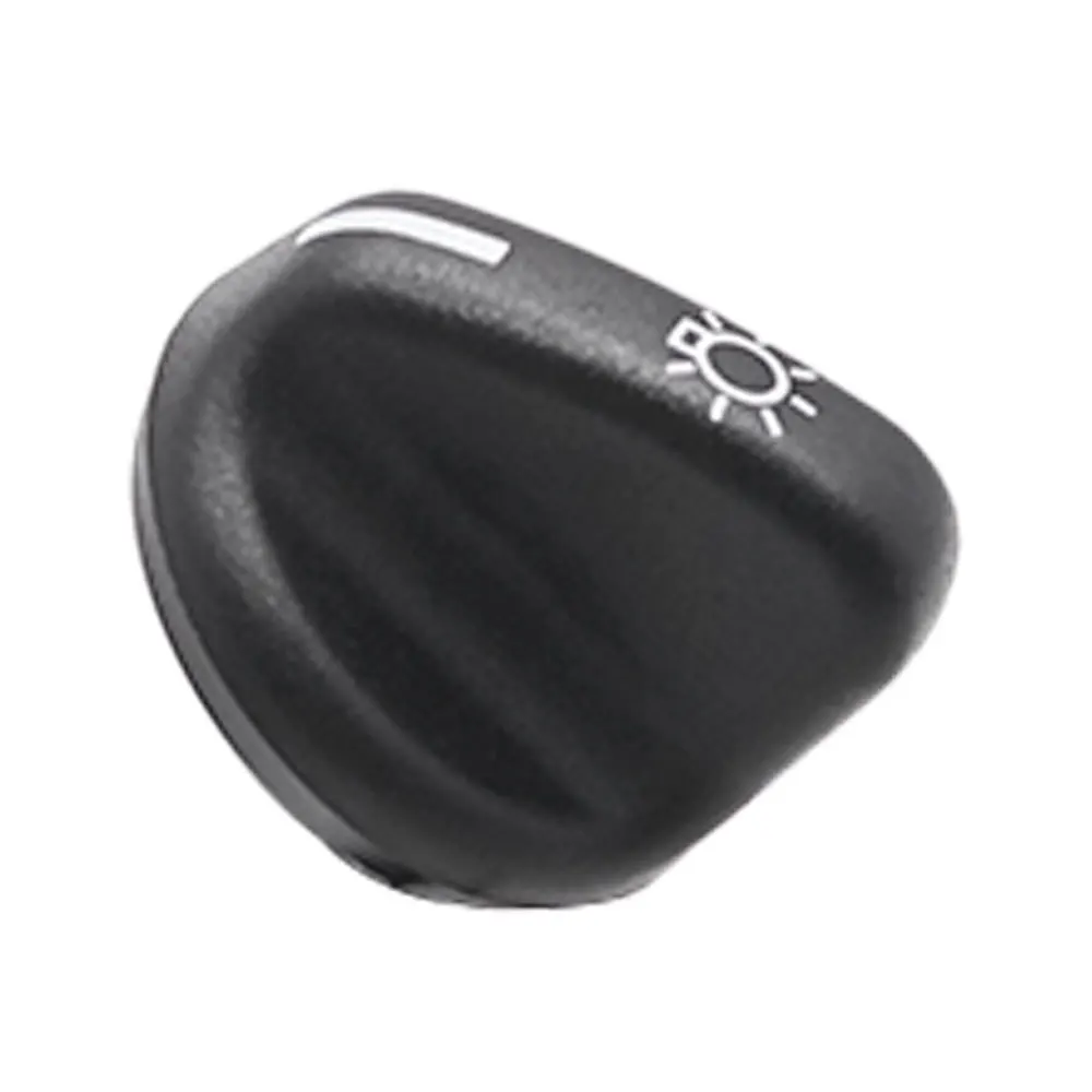 

Automotive Parts Headlight Control Switch F2DB-11666-ABW