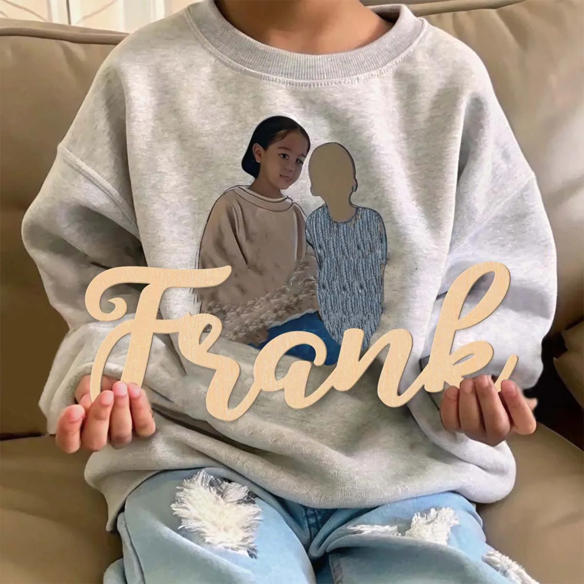 1 قطعة سبيل المثال نص مخصص علامات الحائط المعدنية لوحة الحائط المعدنية لوحة معدنية علامات ديكور غرفة المعيشة غرفة نوم قابلة للإزالة