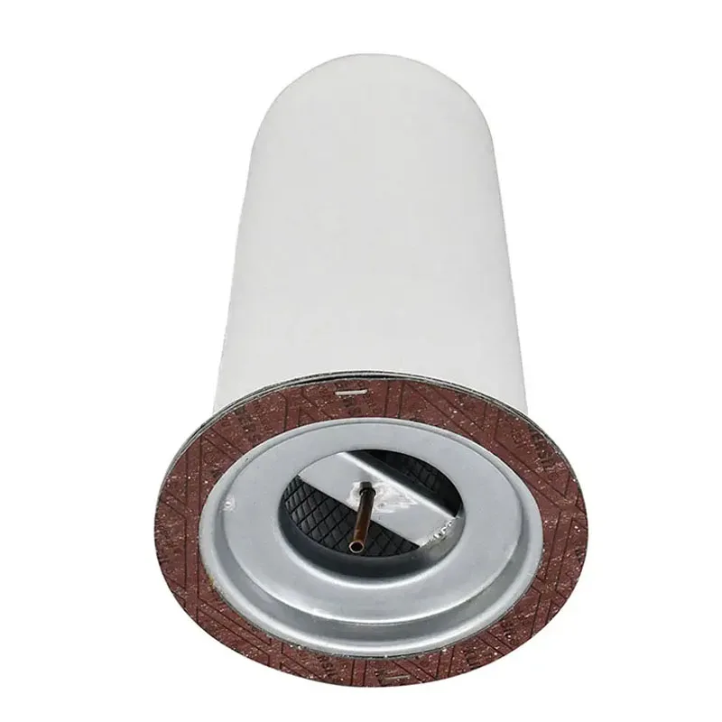 

Factory Price Air Compressor Separator Filter 54625942 Oil Separator Filter for Ingersoll Rand Separator Replace