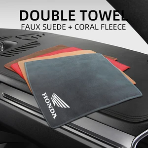 7 Hauptverkäufe Honda Calcas - №5