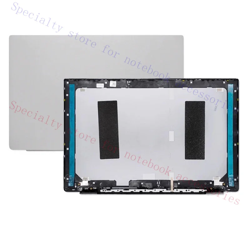 For Vostro 15 5590 V5590 LCD Screen Back Cover/Front Bezel/Palmrest Upper Top lower Bottom Case shell
