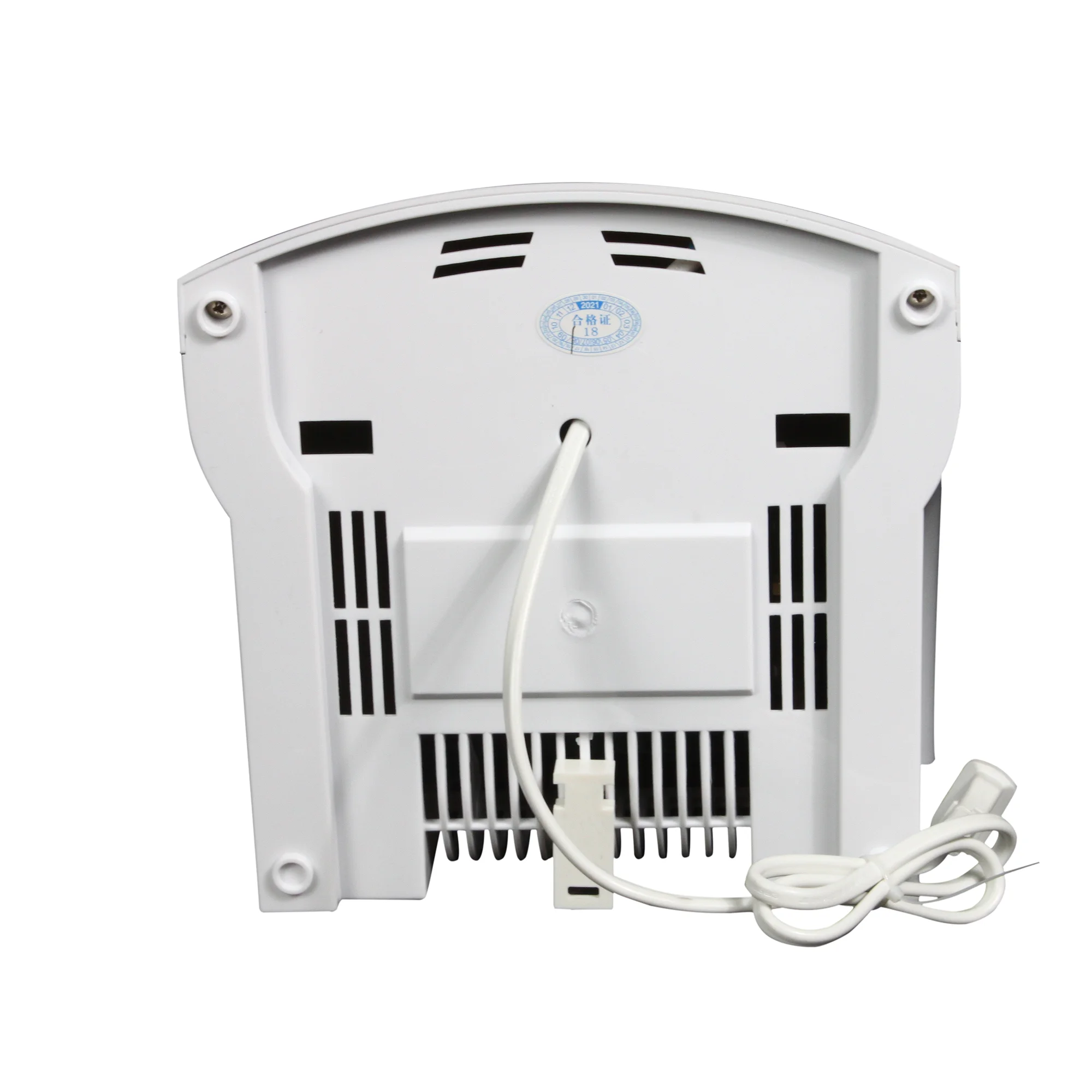 استخدام الفندق مجفف اليد الذكي الرخيص مجففات اليد الصغيرة لغرفة نوم الفندق