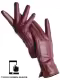 Thumbnail 28