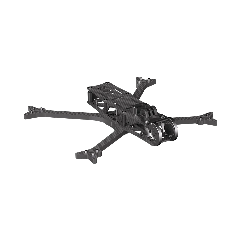 Aos 6 V5.1 Fpv Fram…