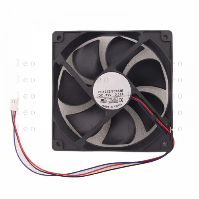 Yy For Arx Dc FD121…