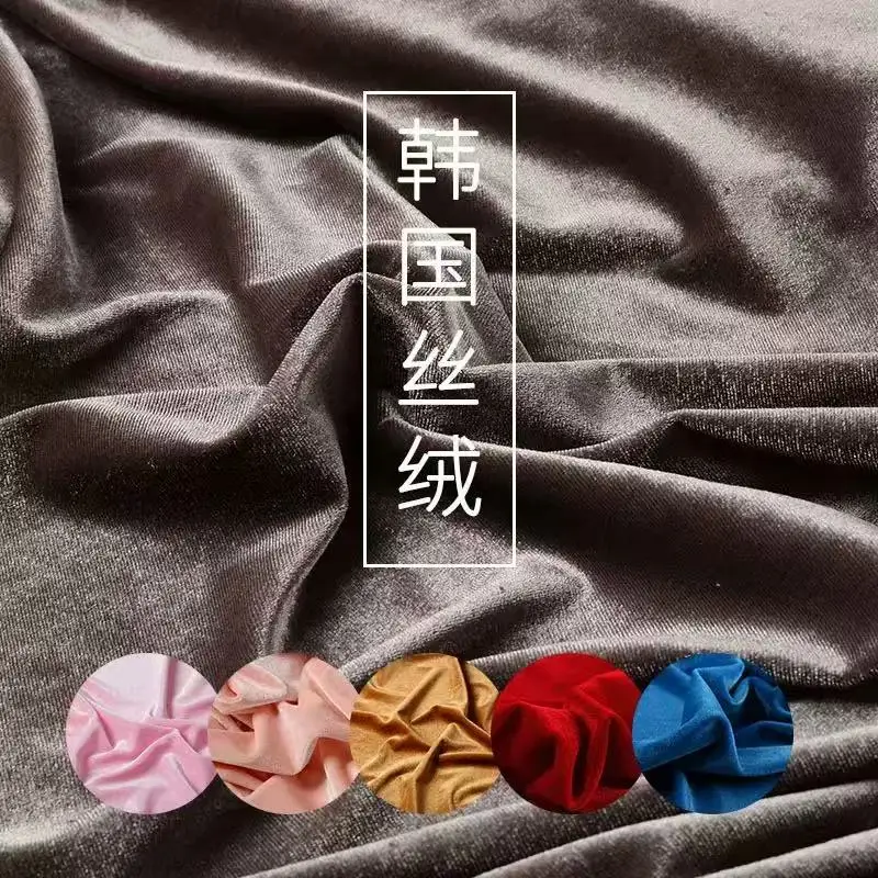 �y�Z�[�����z�X�g���b�`�x���x�b�g���n�_�C�������h����z�\�t�g���������e�L�X�^�C��Diy�x���A�\�t�@�J�[�e���w�i