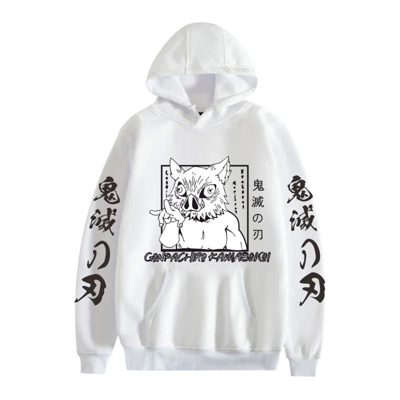 2025 موضة جديدة مطبوعة هوديي ملابس غير رسمية أساسية للرجال والنساء الأزواج