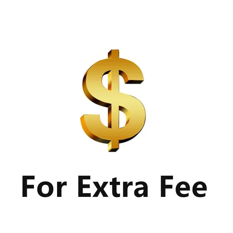 Aggiungi merci e altri costi per la riemissione di merci o il cambio di fornitori di logistica