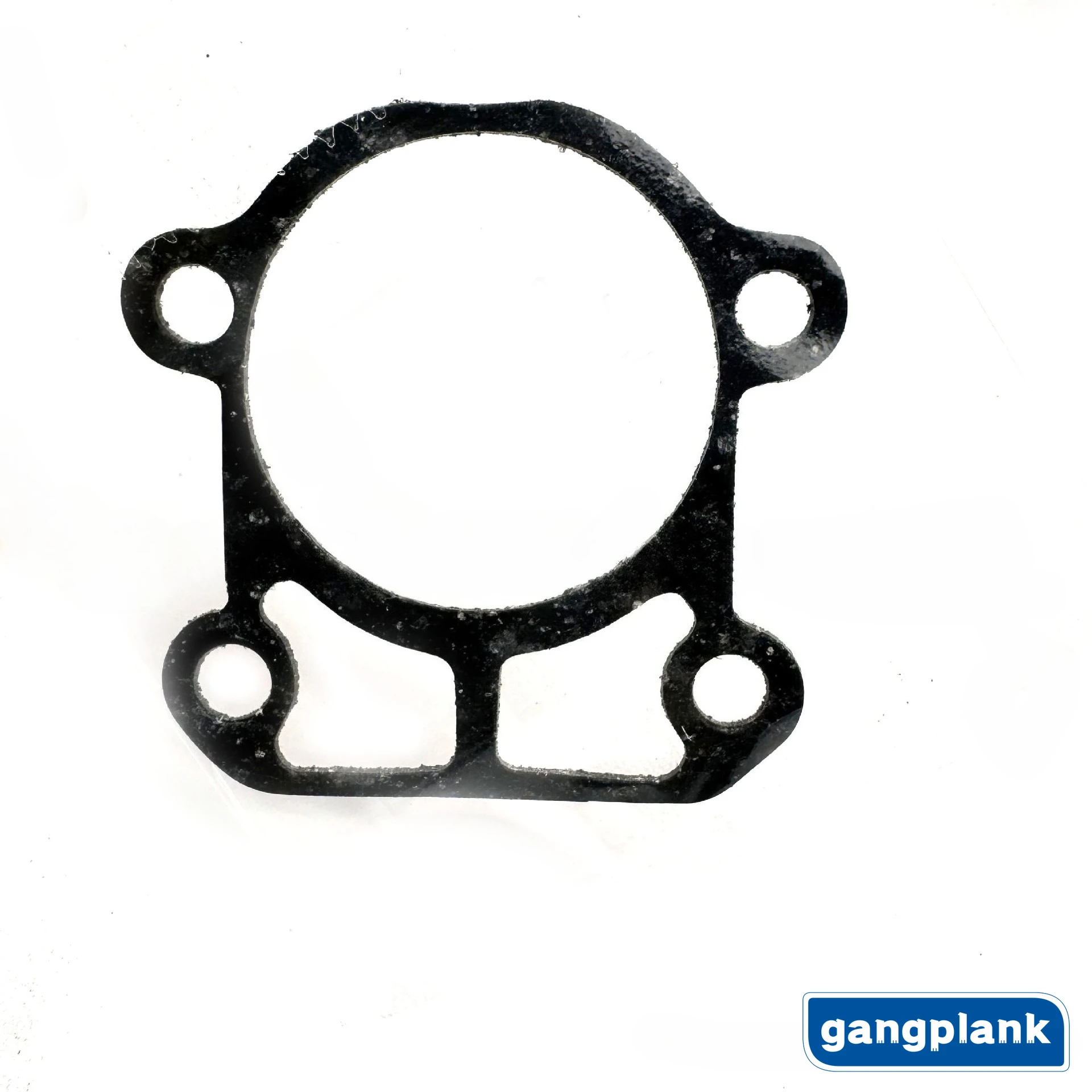 Outboard Motor Cylinder Head Gasket Overhaul Kit Cylinder Head Water Pump Gasket 688-44316-00 for Yamaha 2-stroke 85hp