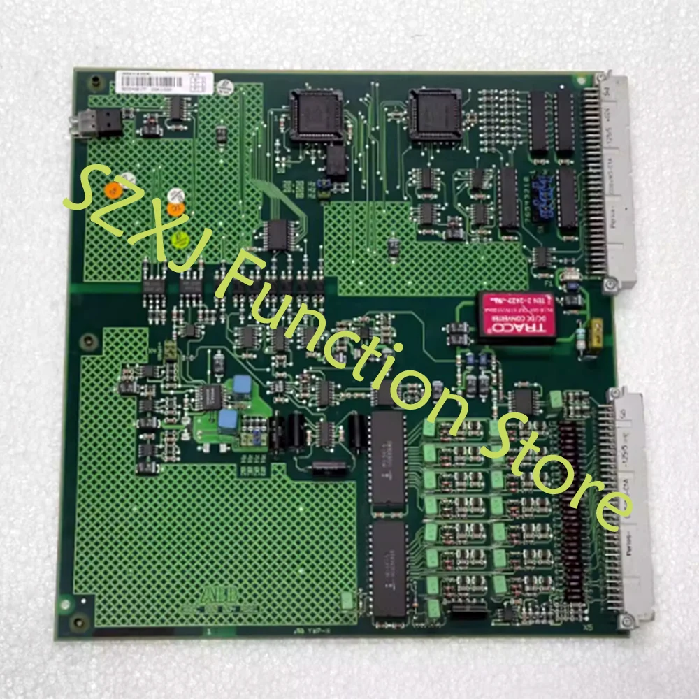 

New and Original SC510 3BSE003832R1 Controller Module