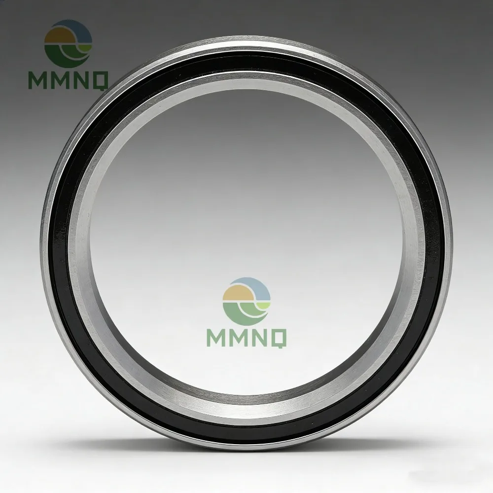 

Подшипник рулевой колонки AC3544 AC3344 для велосипедов MTB и шоссейных велосипедов с диаметром рулевой трубы 1-1/4 дюйма, 1 шт.