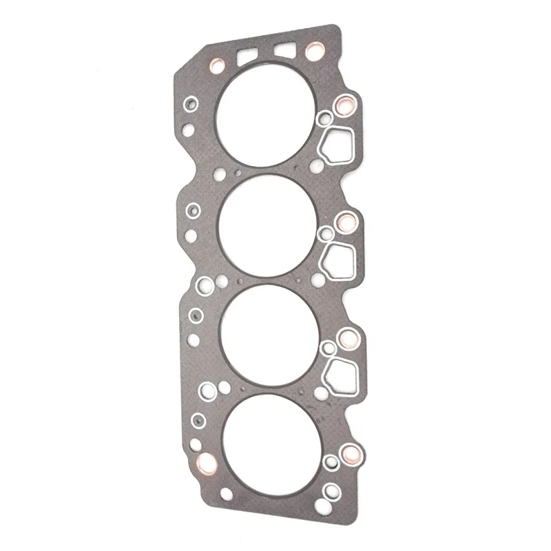 New CYLINDER HEAD GASKET OEM 11115-64170 For TOYOT-A 3C ,2C-TLC 2C 2C-T CALDIN-A CAMR-Y CARIN-A E CARINA II COROLL-A