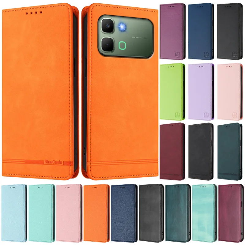 For Infinix Note Ed…