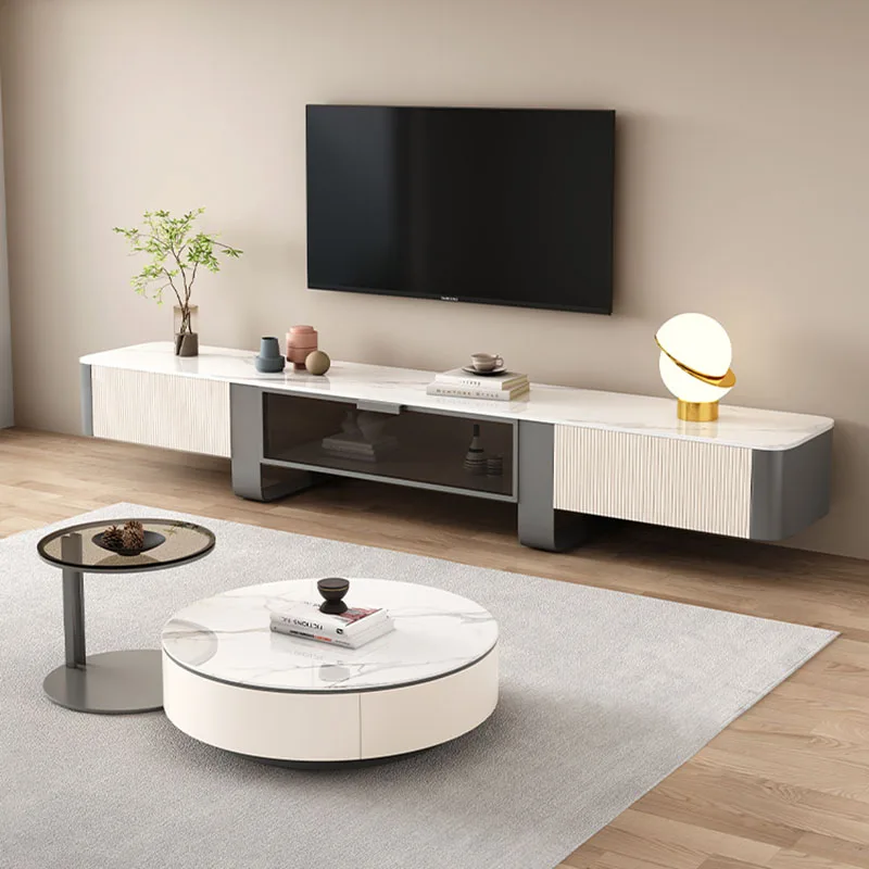 

Cabinet Monitor Tv Stands Consoles Sofaset Display Mobile Tv Stands Television Living Room Muebles Hogar Minimalist Furniture