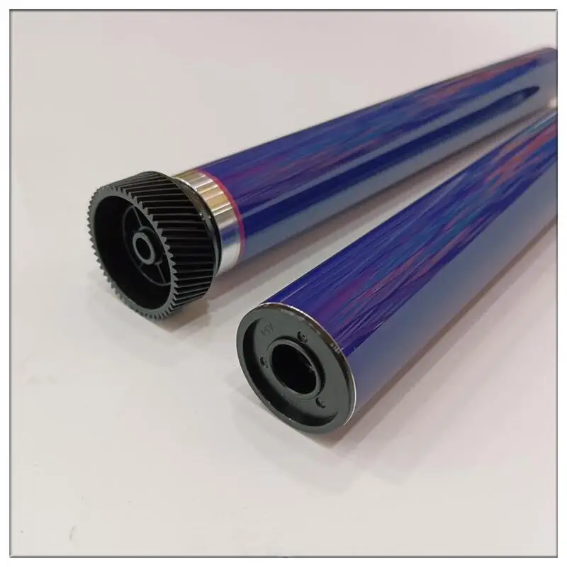 113R00773 Image Drum Unit OPC,Cartridge Drum For Xerox Phaser 3610 3615 3655 3610N 3610DN WorkCentre 3615DN 3655S 3655X Printer
