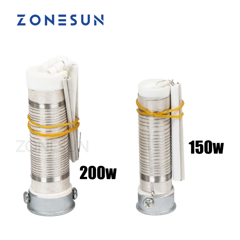 zonesun 150w