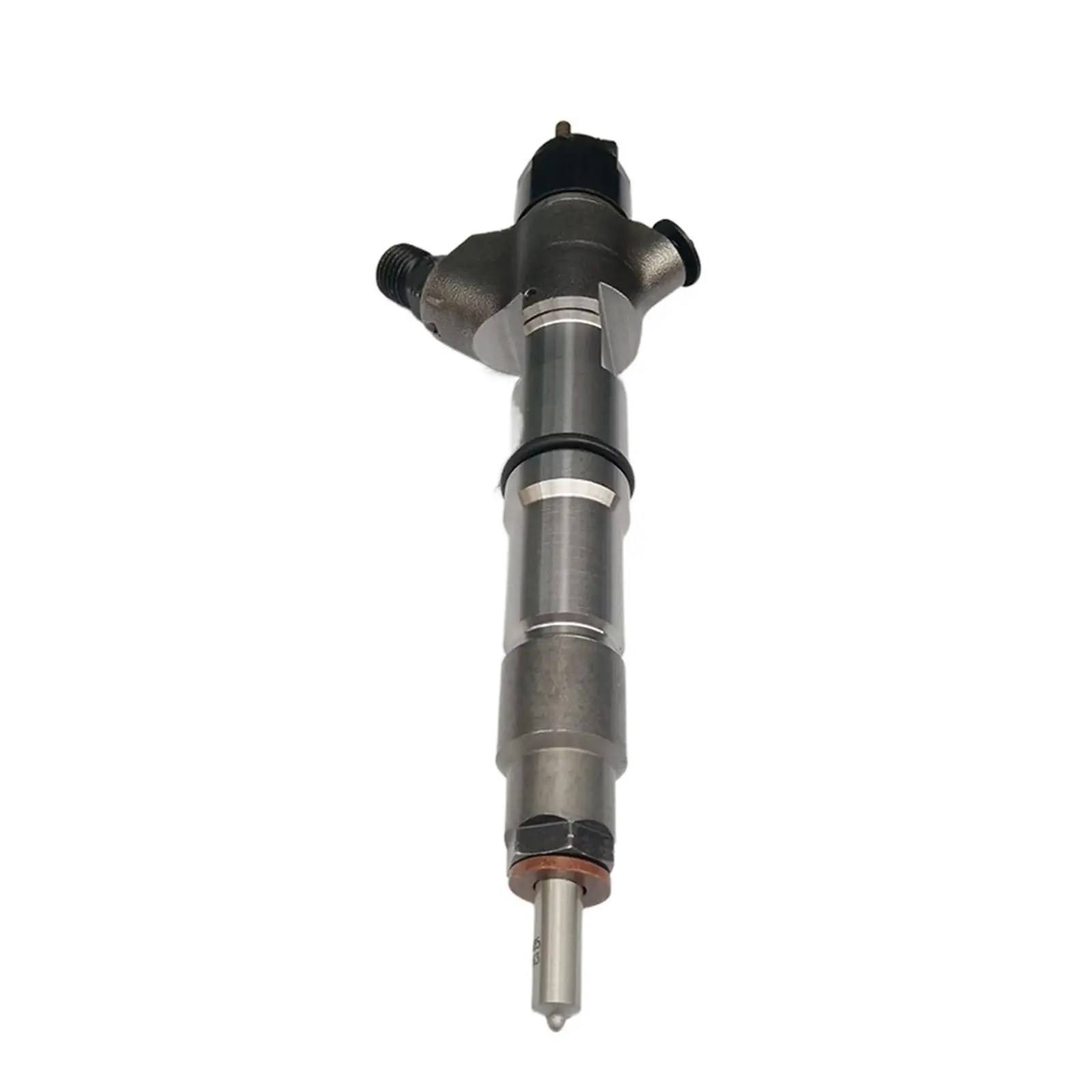 V837069326 V867069326 837069214 0445120062 0986435546 Die sel Common Rail Fuel Injector Engine Compatible Injector