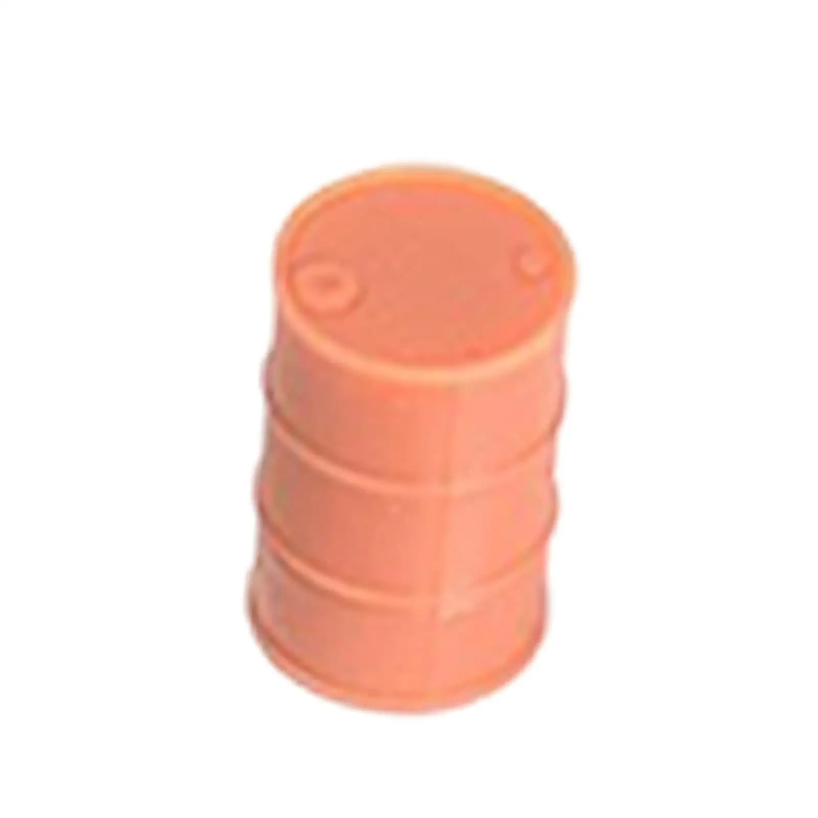 1 72 ミニチュアアクセサリーモデル アクションフィギュアコレクションやドールハウスの装飾用の芸術的な樹脂シーンベース