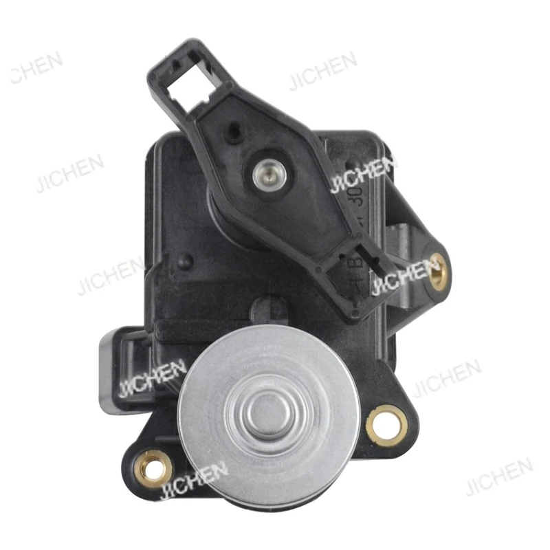 

Car Intake Manifold Valve Actuator Servo Motor 6421500294 5175643AA For C/E/M/G/R/S-Class W164 W203 W221 W251
