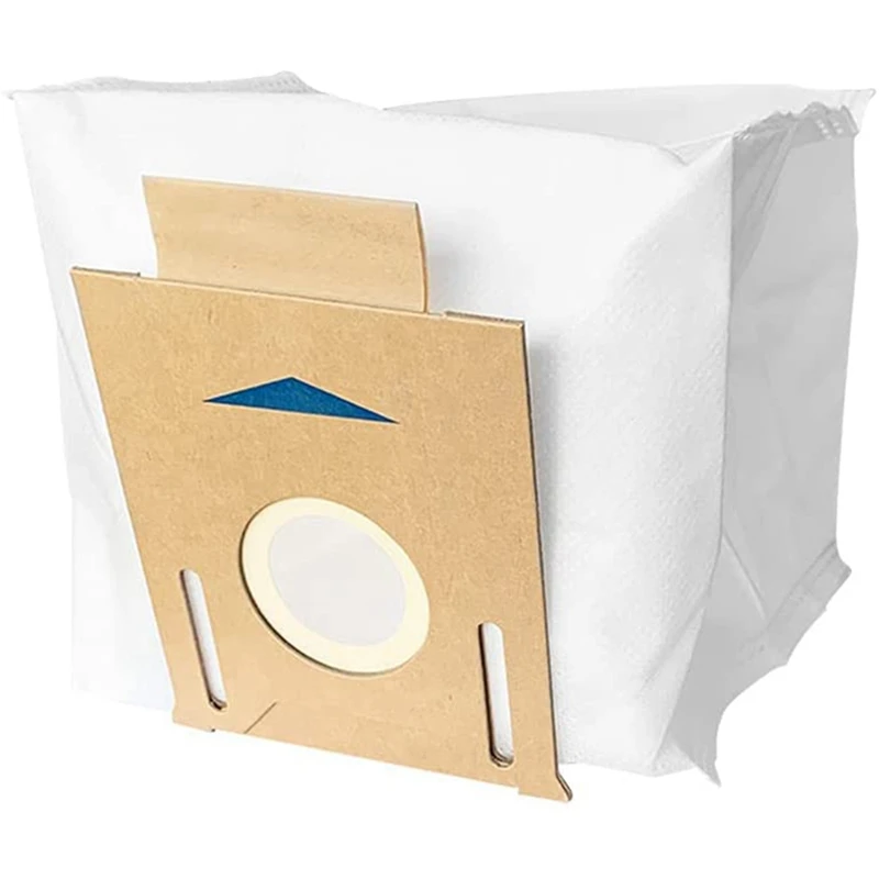 로봇 진공 청소기 액세서리 교체 부품, Ecovacs Deebot OZMO T8 AIVI T8MAX N8 Pro N8 Pro