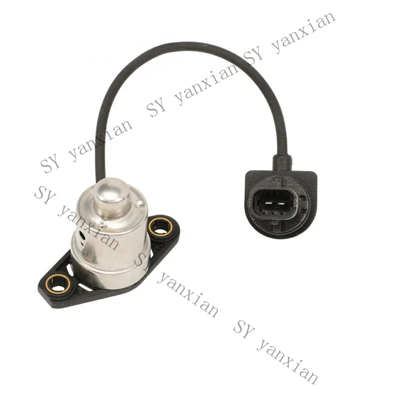 SY+ 55575097 Sensor For Opel Astra J 2009-2015, Caravan 2010-2015<