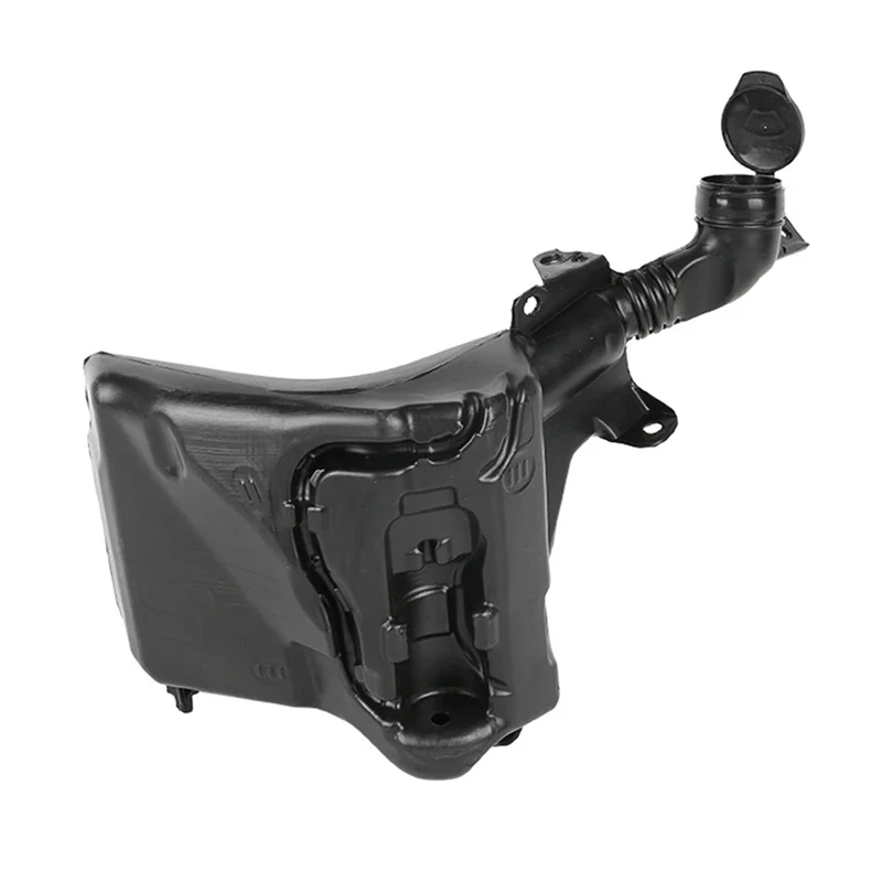 

New High Quality Car Wiper Water Bottle Windshield Washer Water Tank Bottle 1642614-00-A For Tesla Model 3 Model Y