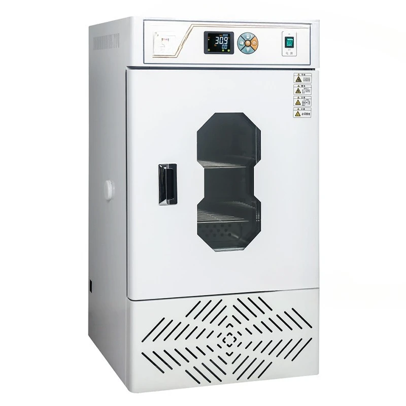 Mold culture box Microbial culture box Bacterial culture high and low temperature box