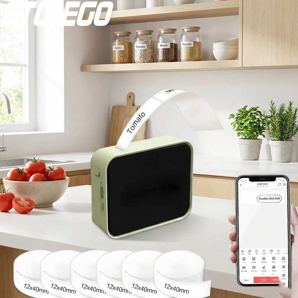 impresora-portatil-inalambrica-de-etiquetas-termicas-para-el-hogar-la-escuela-la-oficina-pequenas-empresas-multiples-plantillas-y-tipos-de-letra-facil-de-usar