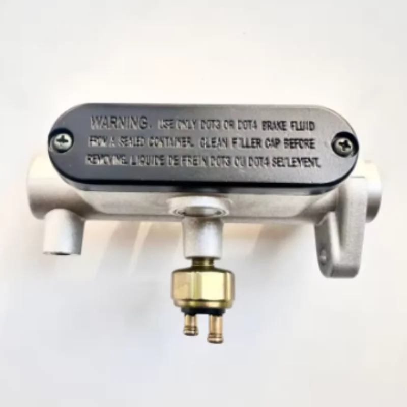 original-master-brake-cylinder-brake-pump-for-renli-xinyang-xy1100gk-1500-1100-go-kart-buggy-xy1100gk-rl1100-utv-adrenaline