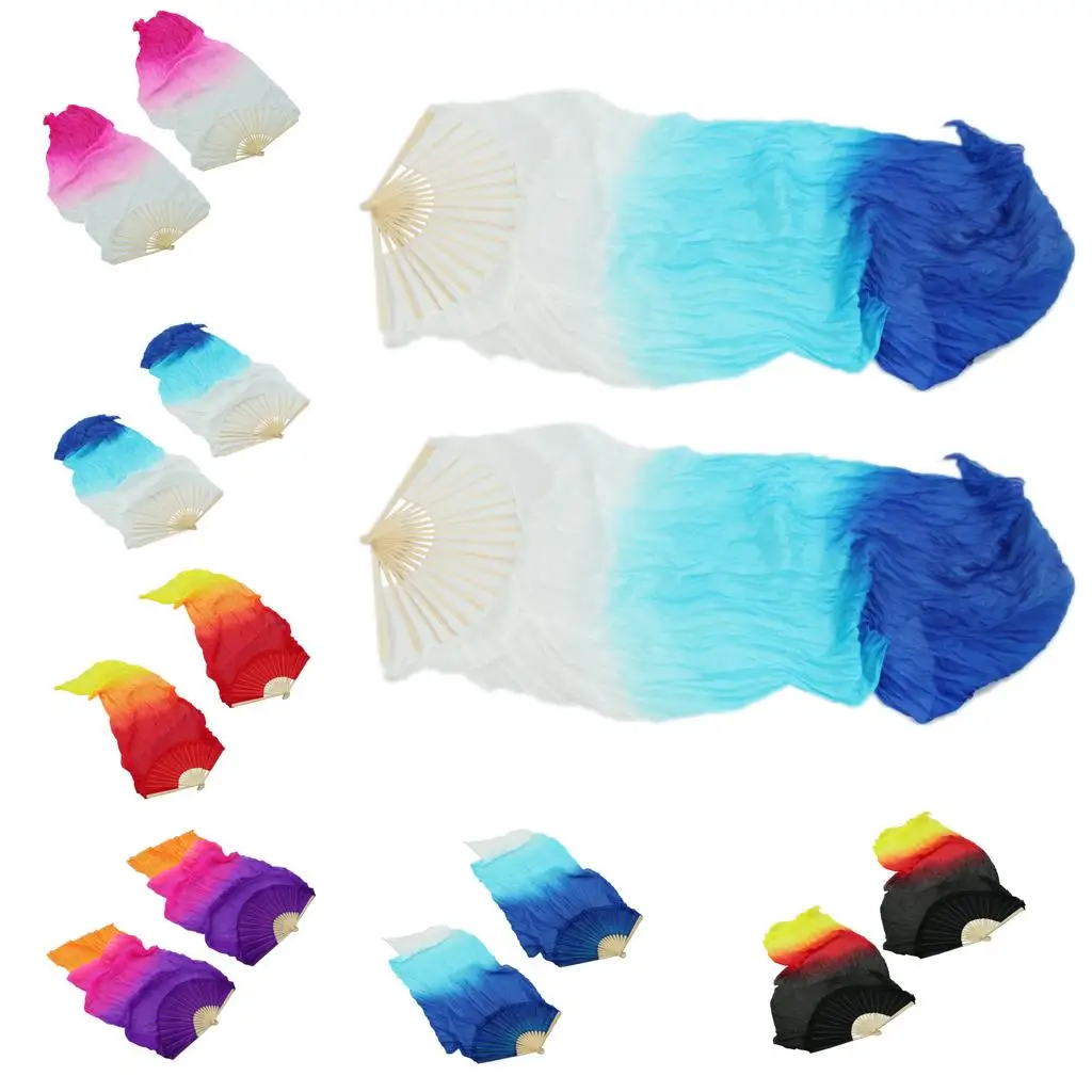 professional-silk-fan-veil-belly-dance-accessories-large-folding-fans-for-festival-show-and-events