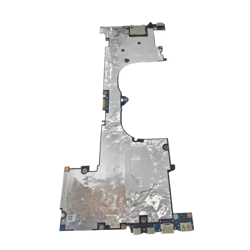 

Notebook Mainboard For HP Envy X360 15-FE Laptop Motherboard CPU Combo with Processors i5-1335 SRMLX 8G i7-135 SRM16G Pc Parts