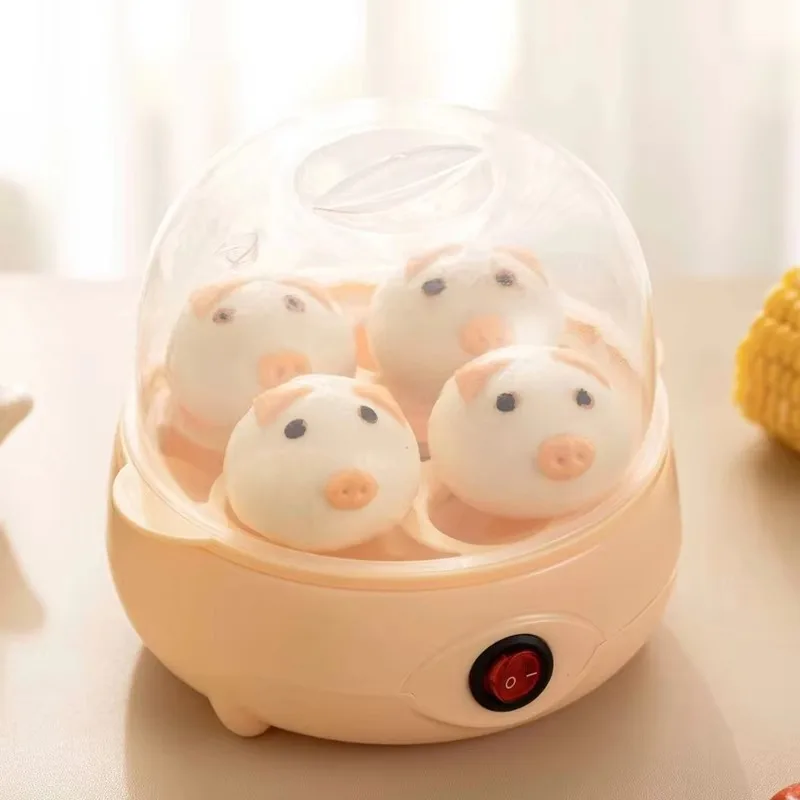 electrodomesticos-de-cocina-mini-cocedor-de-huevos-automatico-portatil-de-plastico-hervidor-de-huevos-electrico-silencioso