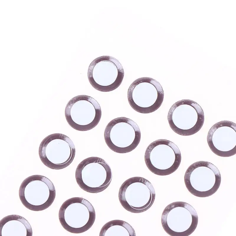 Diy Ptfe Glide Feet… - image