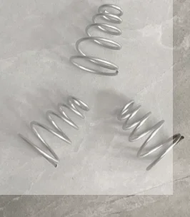 medidor-de-altura-com-sonda-esferica-de-rubi-m25-para-medicao-de-modulo