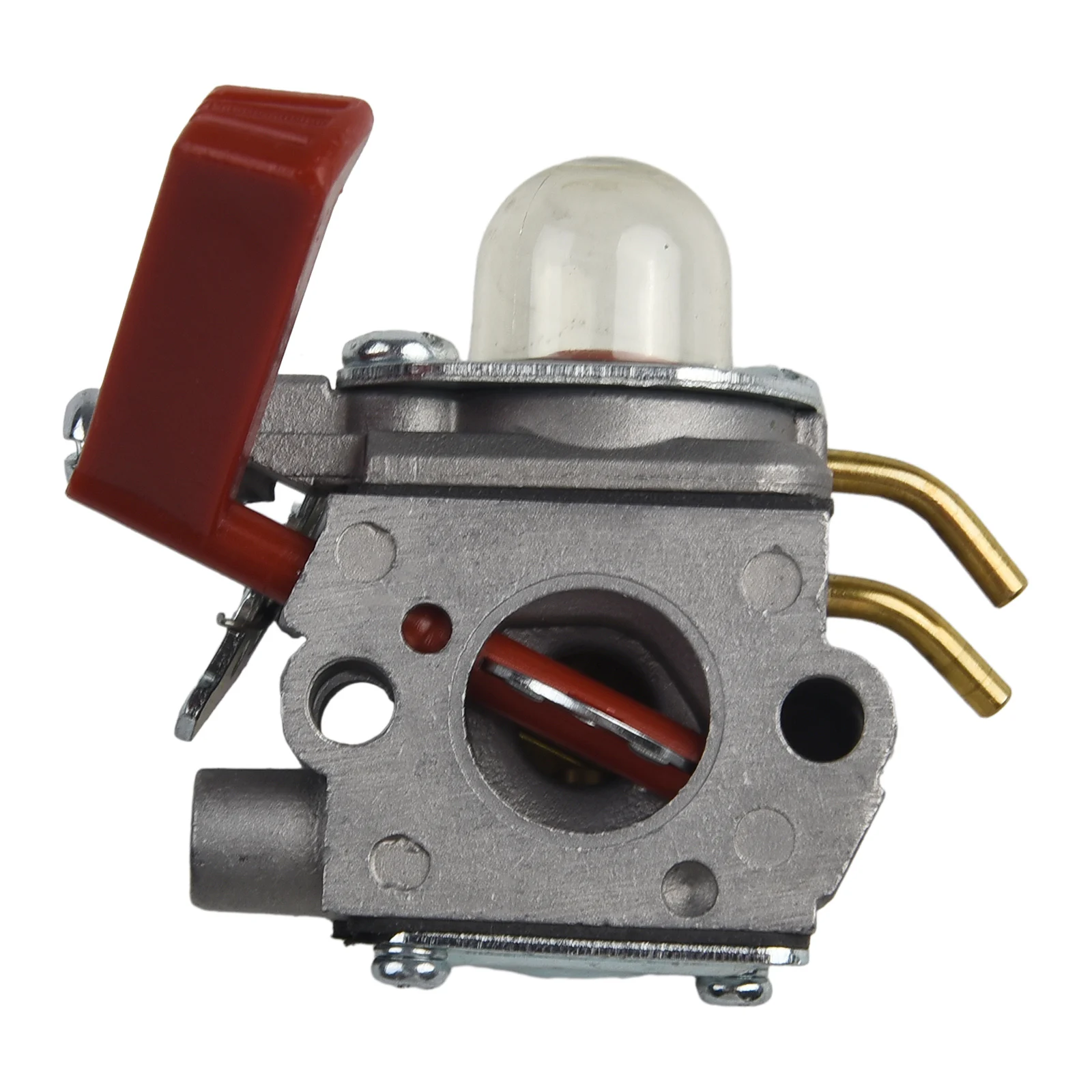 High Quality Carburetor and Air Filter Kit For Homelite ST155 ST185BC ST275 ST285BC ST145 ST155 ST175BC ST175C