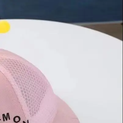 

Doraemons Bucket Hat Anime Cute Children's Beach Round Hat Full Cloth Fashion Trend Bamboo Dragonfly Children's Birthday Gift