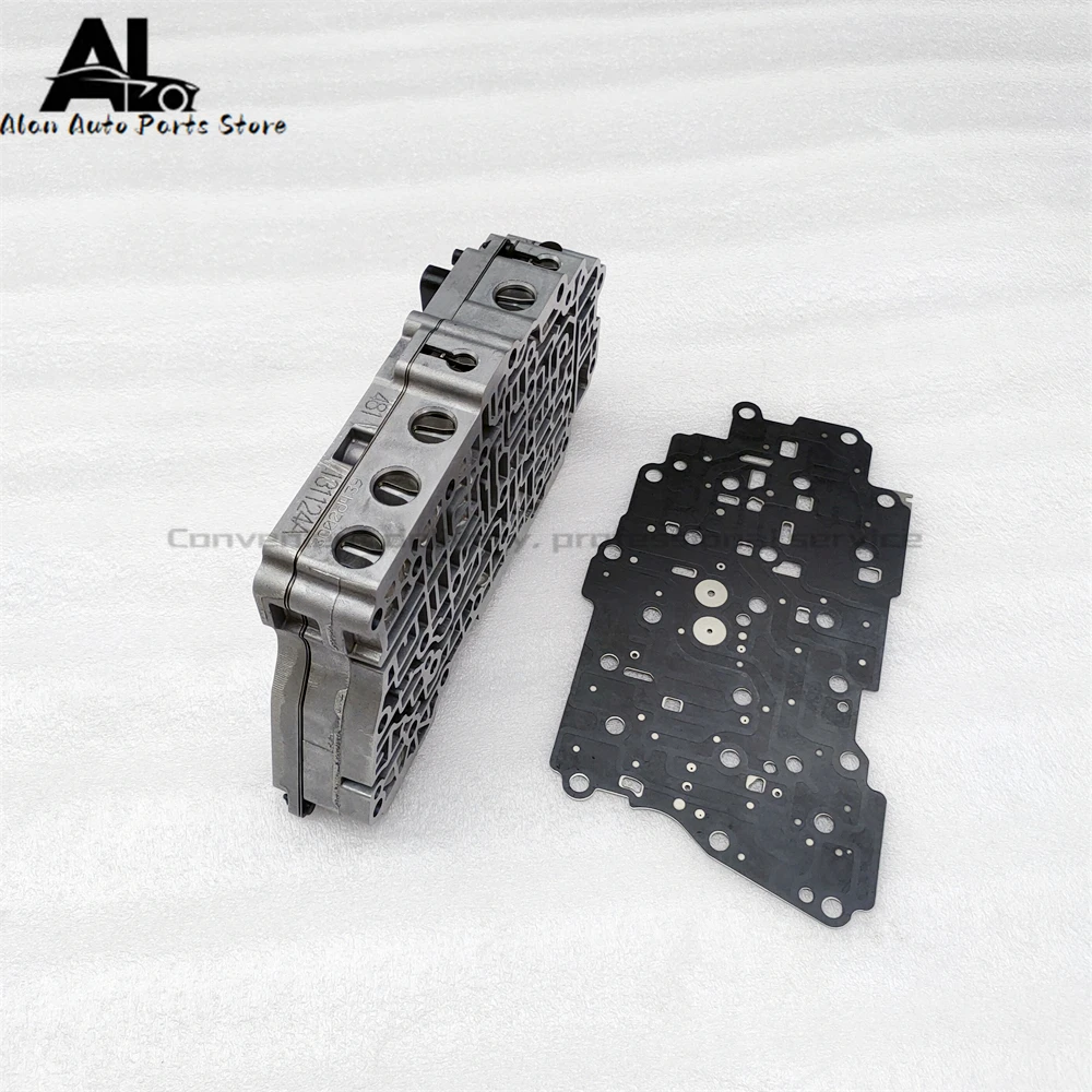 corps-de-valve-de-transmission-automatique-a-6-vitesses-6t40-6t30-6t45-6t50-pour-chevrolet-buick-6t40e-6t45e