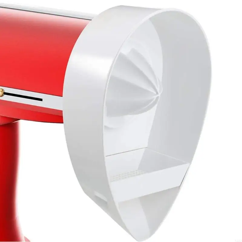 Adjunto Juicer Convenientes accesorios exprimidor frutas Electrodomésticos casa PARTE N58D