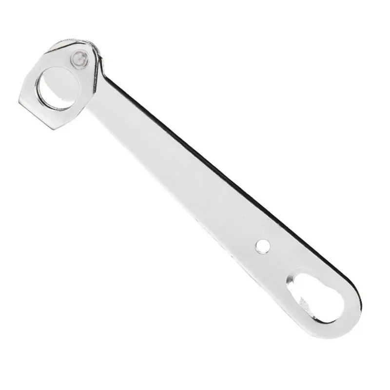 AT51-Electrode Cap Removal Wrench Repair Tool Parts For Electrode Head Fittings Of Spot Welding Machine And Touch Welding Machin