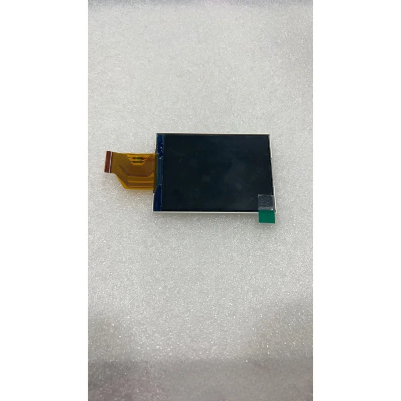 

for Samsung PL120, ST93, ST96, ST77, PL100, ES95 display camera screen short line