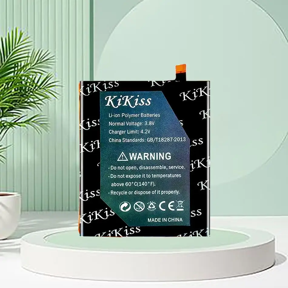 

C12N1320 8550 мАч аккумулятор для планшета Asus Transformer Book T100T T100TAF T100TA Замена премиум-класса