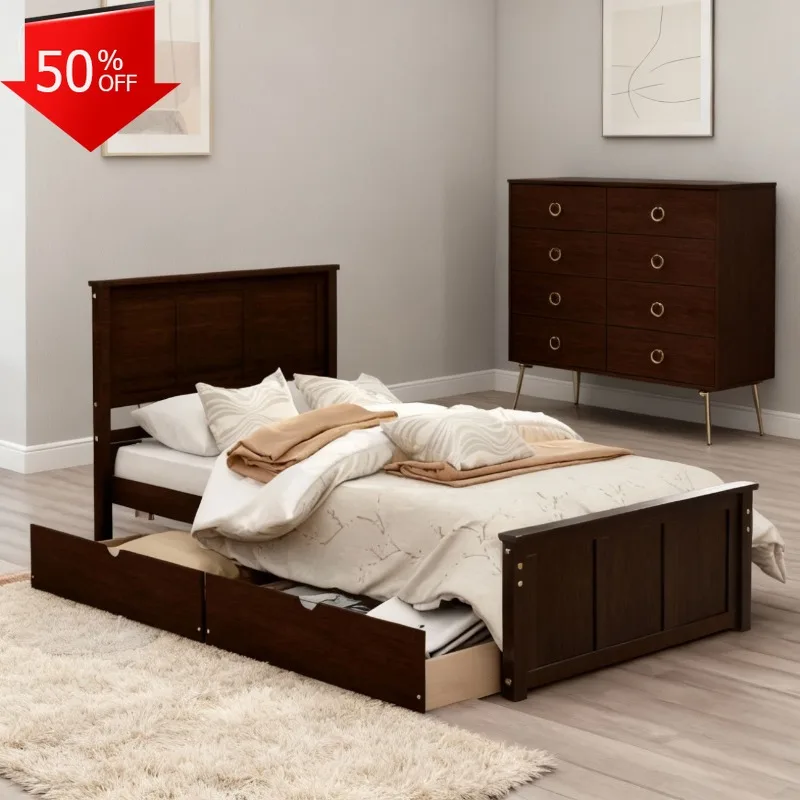 

Baby Crib Bed Frame Kids Child Car Bed Beyond Children Child Bedroom Beds Children's Furniture Baby Swings Electric Lit Cabane