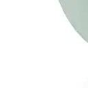 ディープバイブレーションスキンスクラバー フェイシャルクリーナー ショベル スパチュラ 非超音波 フェイススクラバー ピーリング 黒ずみ除去 フェイシャルマッサージャー